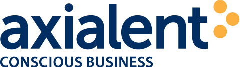 Axialent - Conscious business