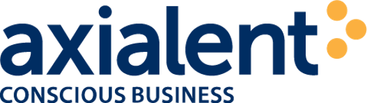 Axialent - Conscious business
